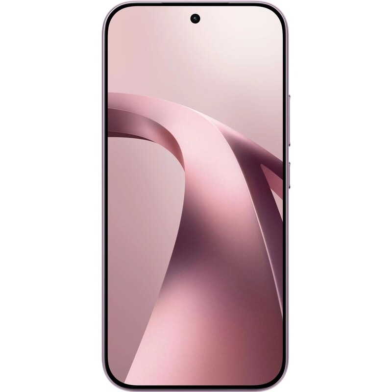 Смартфон Xiaomi 17T 12/512GB Violet