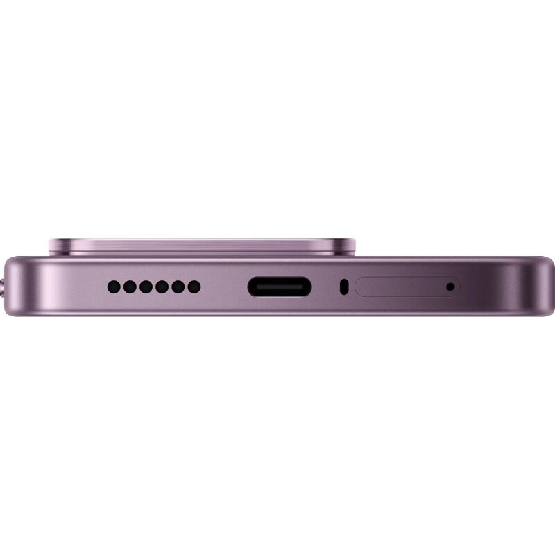 Смартфон Xiaomi 17T 12/512GB Violet