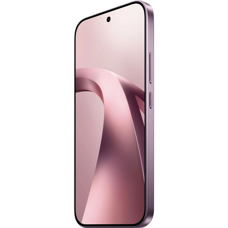 Смартфон Xiaomi 17T 12/512GB Violet