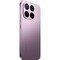 Фото - Смартфон Xiaomi 17T 12/512GB Violet | click.ua