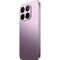 Фото - Смартфон Xiaomi 17T 12/512GB Violet | click.ua