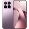 Фото - Смартфон Xiaomi 17T 12/512GB Violet | click.ua