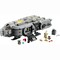 Фото - Конструктор LEGO Star Wars Звездолет анзеланцев (75445) | click.ua