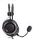 Фото - Гарнiтура A4Tech HU-35 Black | click.ua
