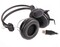Фото - Гарнiтура A4Tech HU-35 Black | click.ua