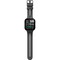 Фото - Смарт-годинник Amazfit Bip Max Carbon Gray (W2568AP3N) | click.ua