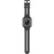 Фото - Смарт-годинник Amazfit Bip Max Carbon Gray (W2568AP3N) | click.ua