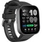 Фото - Смарт-годинник Amazfit Bip Max Carbon Gray (W2568AP3N) | click.ua