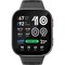 Фото - Смарт-годинник Amazfit Bip Max Carbon Gray (W2568AP3N) | click.ua