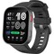 Фото - Смарт-годинник Amazfit Bip Max Carbon Gray (W2568AP3N) | click.ua
