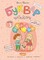 Фото - Букварь Читайлик. Комплект из 3-х книг / Василий Федиенко | click.ua