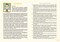 Фото - Букварь Читайлик. Комплект из 3-х книг / Василий Федиенко | click.ua