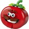 Фото - Конструктор LEGO Fortnite Tomatohead (77079) | click.ua