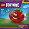 Фото - Конструктор LEGO Fortnite Tomatohead (77079) | click.ua