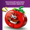 Фото - Конструктор LEGO Fortnite Tomatohead (77079) | click.ua