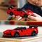 Фото - Конструктор LEGO Speed Champions Спортивный автомобиль Ferrari SF90 XX Stradale (77254) | click.ua