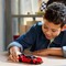 Фото - Конструктор LEGO Speed Champions Спортивный автомобиль Ferrari SF90 XX Stradale (77254) | click.ua