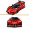 Фото - Конструктор LEGO Speed Champions Спортивный автомобиль Ferrari SF90 XX Stradale (77254) | click.ua
