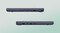 Фото - Ноутбук Asus Chromebook CZ11 Flip CZ1104FM2A-NS0267 (90NX07V1-M00900) Mineral Grey | click.ua