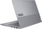 Фото - Ноутбук Lenovo ThinkBook 14 G9 IRL (21UY000RRA) Arctic Grey | click.ua