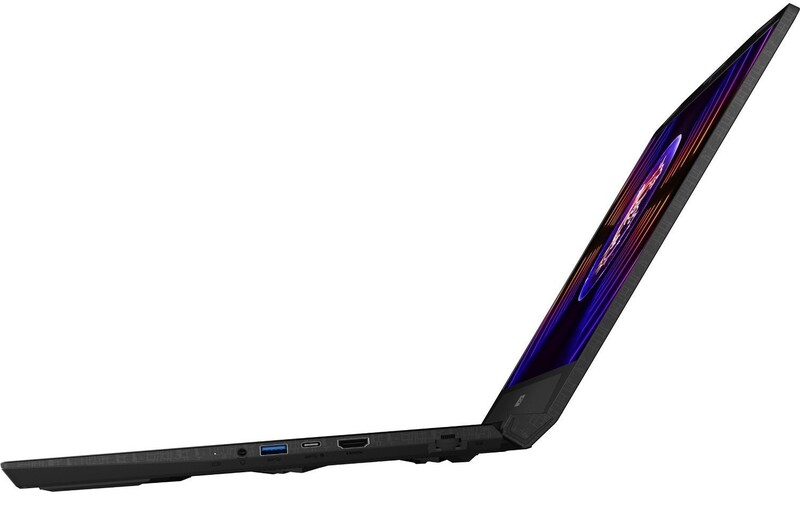 Ноутбук MSI Katana 15 HX B14W (B14WEK-1015XUA) Black
