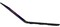 Фото - Ноутбук MSI Katana 15 HX B14W (B14WEK-1015XUA) Black | click.ua