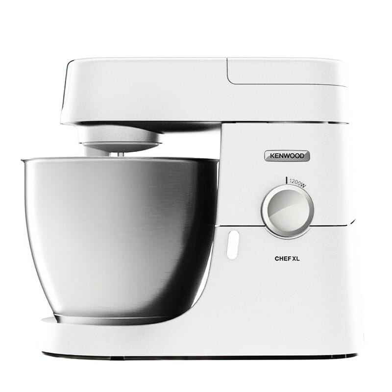 Кухоний комбайн Kenwood KVL 4170 S