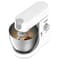 Фото - Кухоний комбайн Kenwood KVL 4170 S | click.ua