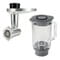 Фото - Кухоний комбайн Kenwood KVL 4170 S | click.ua