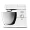 Фото - Кухоний комбайн Kenwood KVL 4170 S | click.ua
