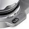 Фото - Кухоний комбайн Kenwood KVL 85.704 SI Titanium Chef Baker XL | click.ua