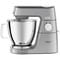 Фото - Кухоний комбайн Kenwood KVL 85.704 SI Titanium Chef Baker XL | click.ua