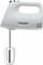 Фото - Миксер Kenwood HMP32.A0WH | click.ua