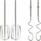 Фото - Миксер Kenwood HMP32.A0WH | click.ua