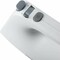 Фото - Миксер Kenwood HMP32.A0WH | click.ua