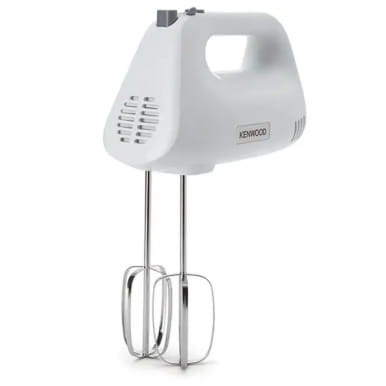 Миксер Kenwood HMP30.A0WH