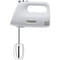 Фото - Миксер Kenwood HMP30.A0WH | click.ua