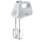 Фото - Миксер Kenwood HMP30.A0WH | click.ua