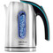 Фото - Електрочайник Cecotec ThermoSense 270 Steel CCTC-01514 (8435484015141) | click.ua