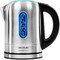 Фото - Електрочайник Cecotec ThermoSense 290 Steel CCTC-01515 (8435484015158) | click.ua