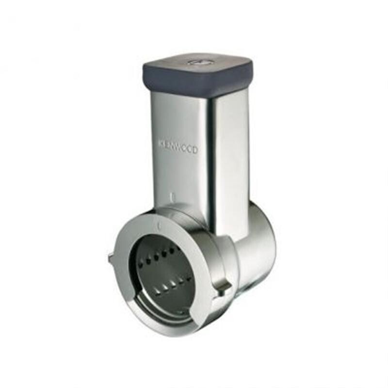 Насадка до комбайна Kenwood KAX643ME