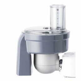 Насадка до комбайна Kenwood KAX400PL
