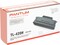 Фото - Картридж Pantum (TL-420H) M6700/6800/7100/7200/P3010/3300 Black | click.ua