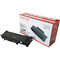 Фото - Картридж Pantum (TL-420H) M6700/6800/7100/7200/P3010/3300 Black | click.ua