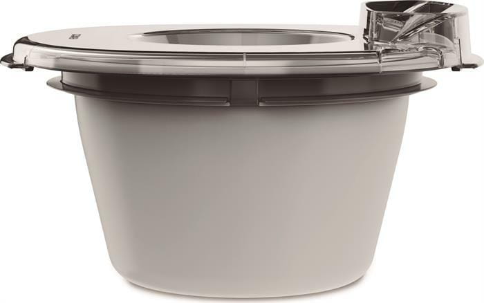 Насадка до комбайна Kenwood KAX71.000WH
