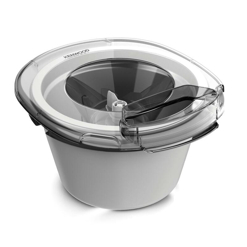Насадка до комбайна Kenwood KAX71.000WH