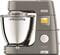 Фото - Насадка до комбайна Kenwood KAX71.000WH | click.ua