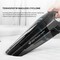 Фото - Аккумуляторный моющий пылесос Cecotec Conga Immortal ExtremeSuction 22.2 Animal Hand CCTC-05441 (8435484054416) | click.ua