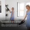 Фото - Аккумуляторный моющий пылесос Cecotec Conga Immortal ExtremeSuction 22.2 Animal Hand CCTC-05441 (8435484054416) | click.ua