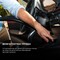 Фото - Аккумуляторный моющий пылесос Cecotec Conga Immortal ExtremeSuction 22.2 Animal Hand CCTC-05441 (8435484054416) | click.ua